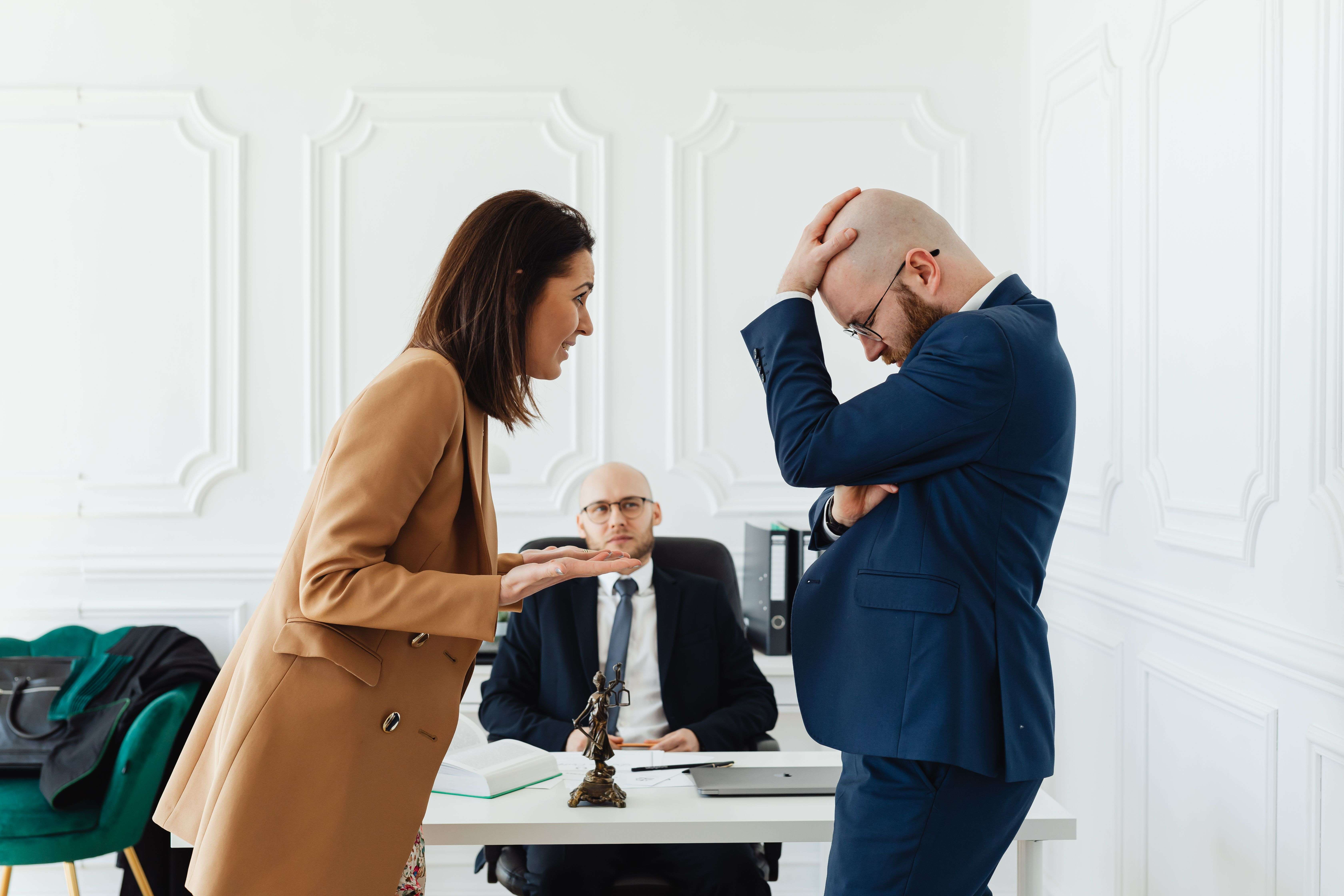 Cost of Mediation