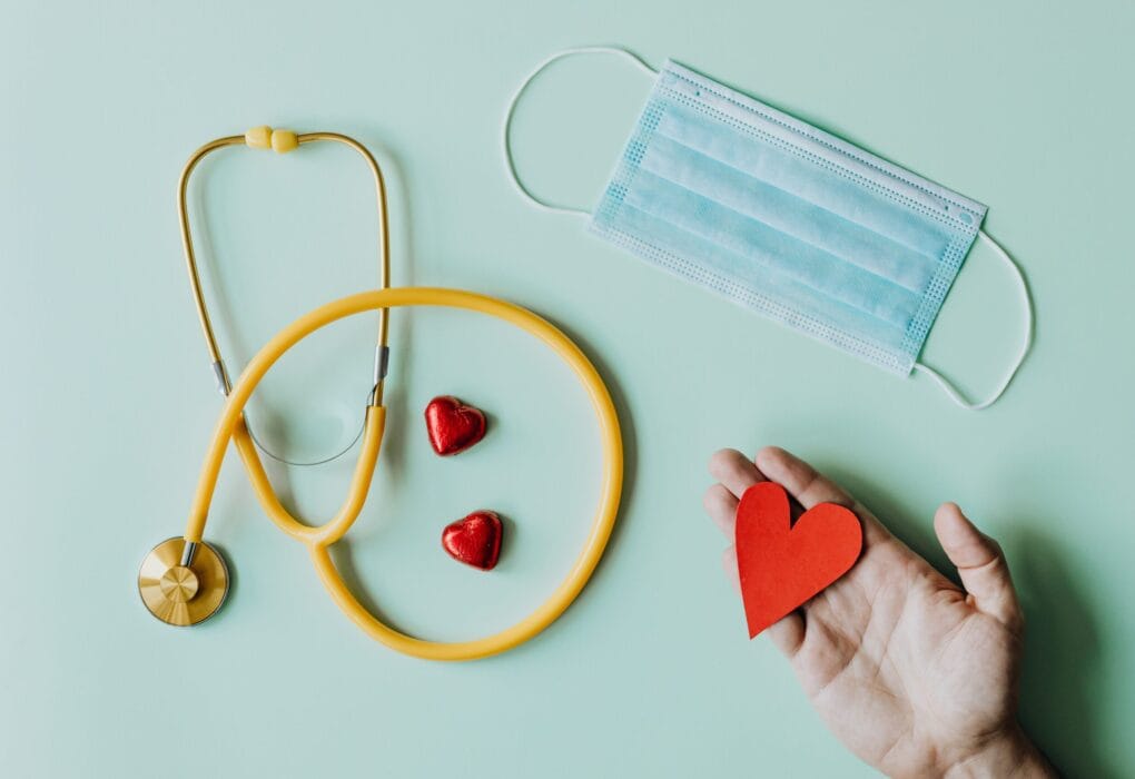 Cheapest Private Health Insurance