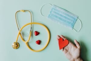 Cheapest Private Health Insurance