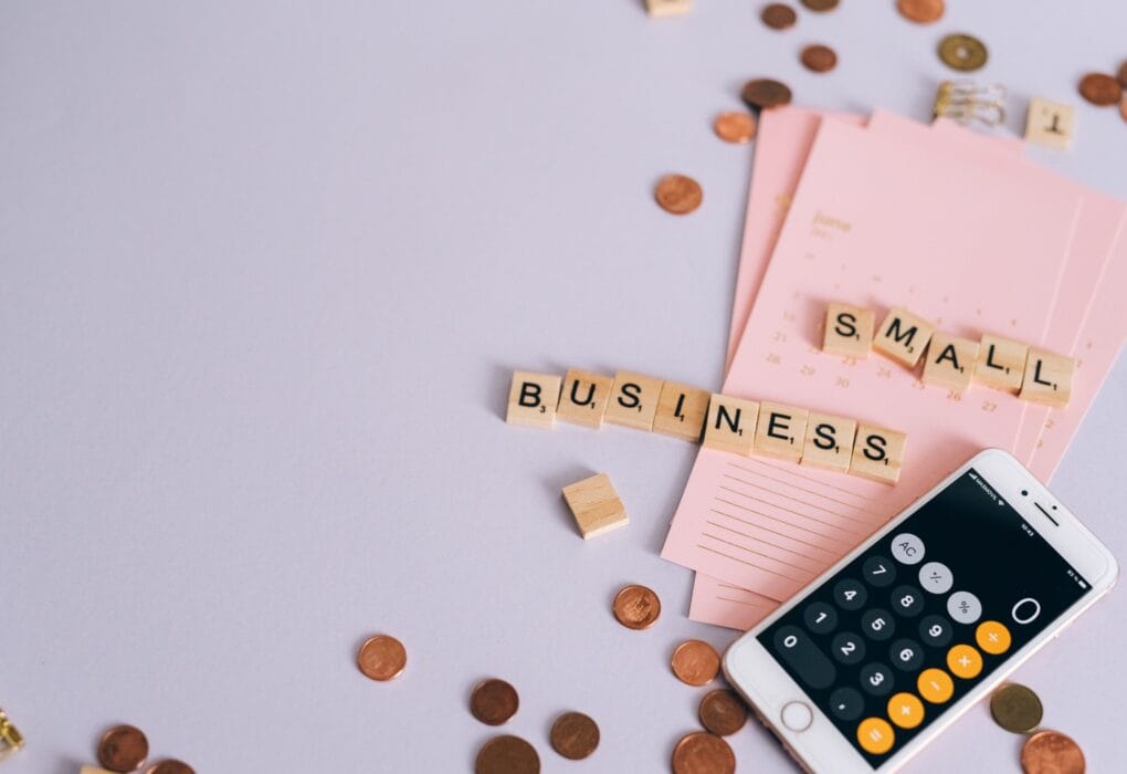 How Much Does It Cost to Form an LLC