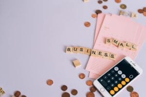 How Much Does It Cost to Form an LLC